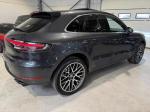 porsche-macan-2-0-2019-gasolina-1984cc