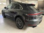 porsche-macan-2-0-2019-gasolina-1984cc