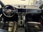 porsche-macan-2-0-2019-gasolina-1984cc