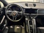 porsche-macan-2-0-2019-gasolina-1984cc