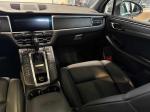 porsche-macan-2-0-2019-gasolina-1984cc