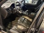 porsche-macan-2-0-2019-gasolina-1984cc