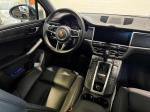 porsche-macan-2-0-2019-gasolina-1984cc
