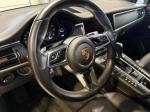 porsche-macan-2-0-2019-gasolina-1984cc