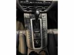 porsche-macan-2-0-2019-gasolina-1984cc