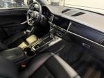 porsche-macan-2-0-2019-gasolina-1984cc