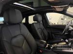 porsche-macan-2-0-2019-gasolina-1984cc