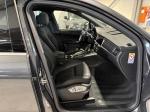 porsche-macan-2-0-2019-gasolina-1984cc
