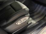 porsche-macan-2-0-2019-gasolina-1984cc