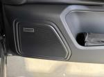 porsche-macan-2-0-2019-gasolina-1984cc