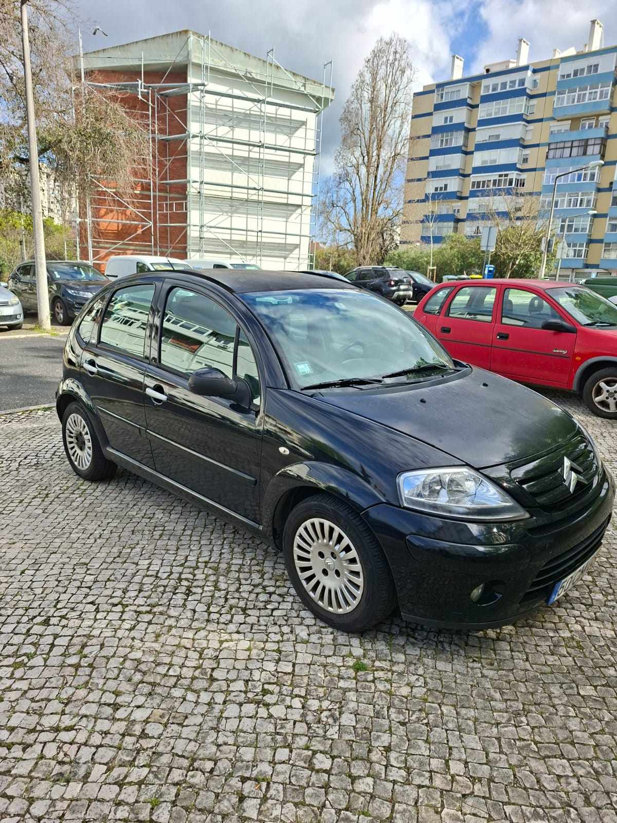 citroen-c3-1-4-68cv-2006-diesel-1398cc