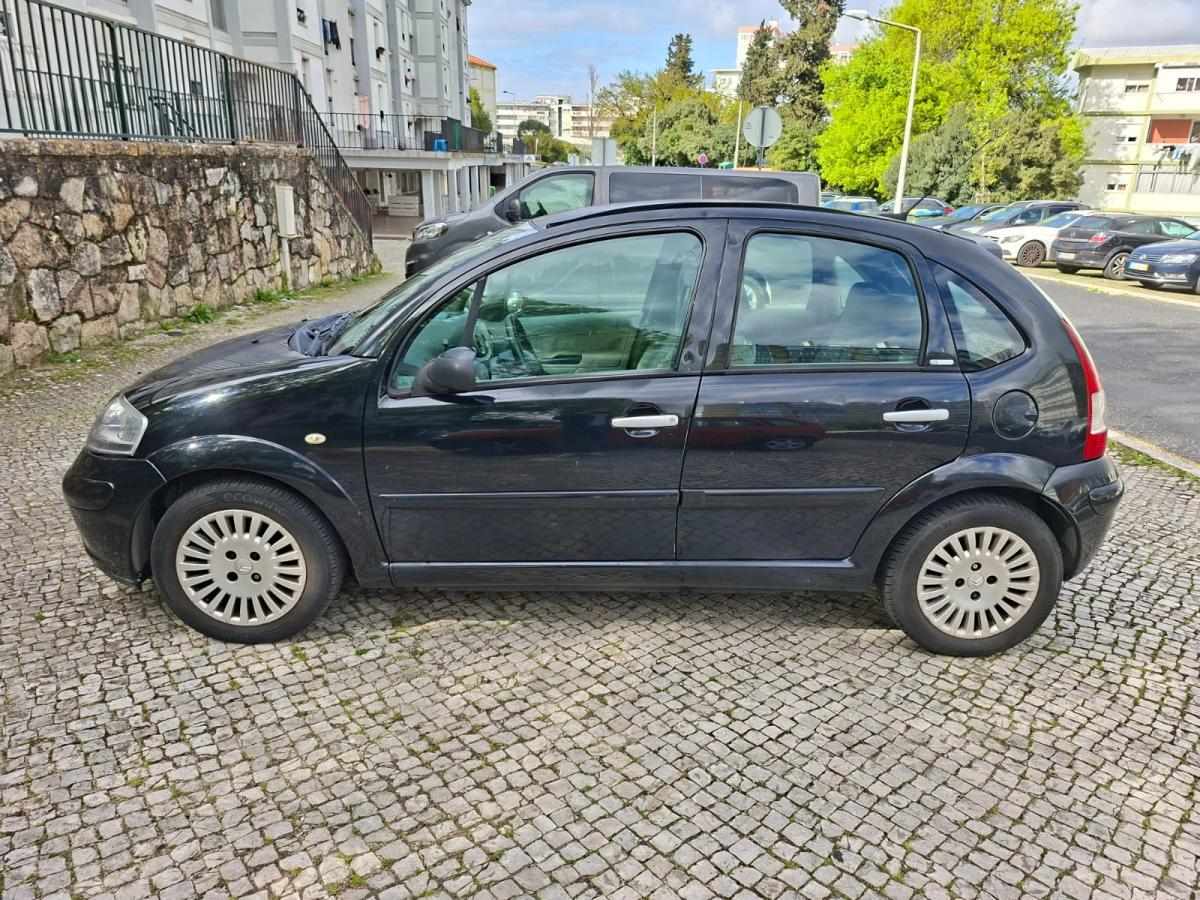 citroen-c3-1-4-68cv-2006-diesel-1398cc