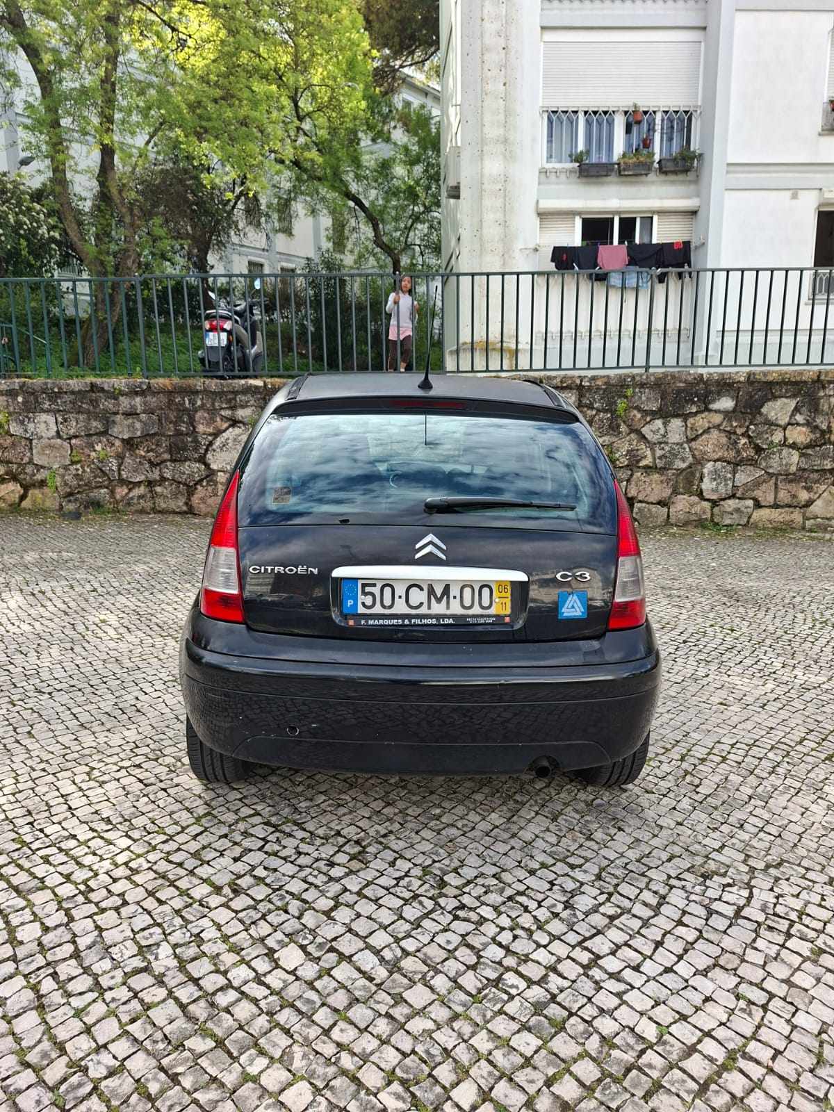 citroen-c3-1-4-68cv-2006-diesel-1398cc
