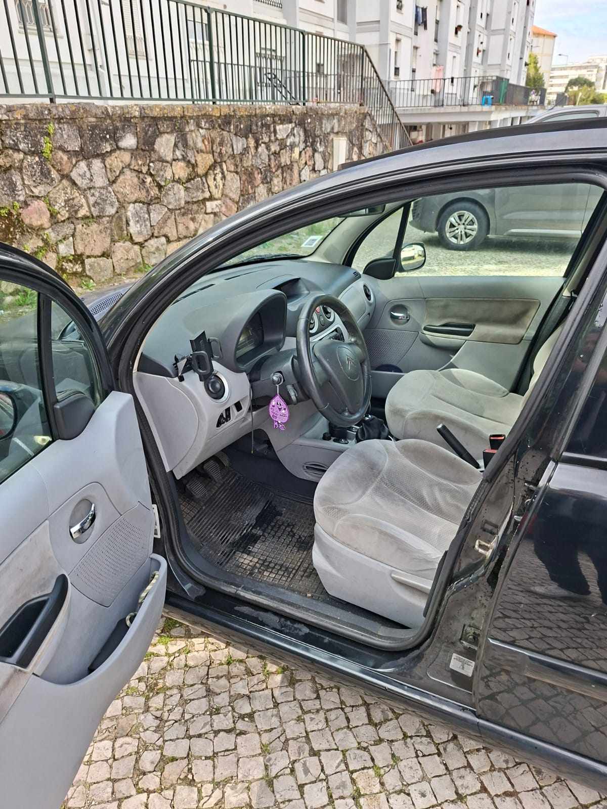 citroen-c3-1-4-68cv-2006-diesel-1398cc