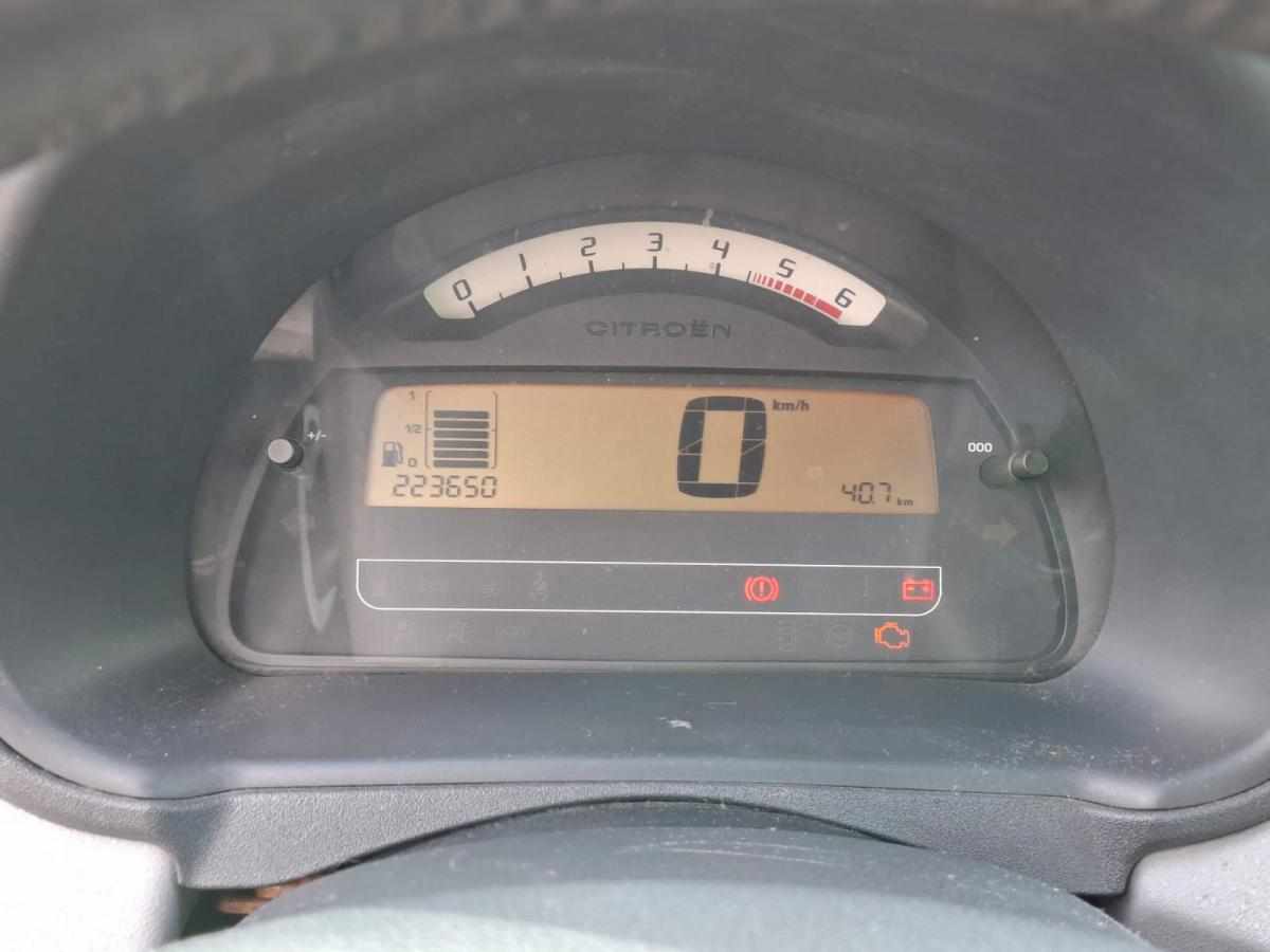 citroen-c3-1-4-68cv-2006-diesel-1398cc