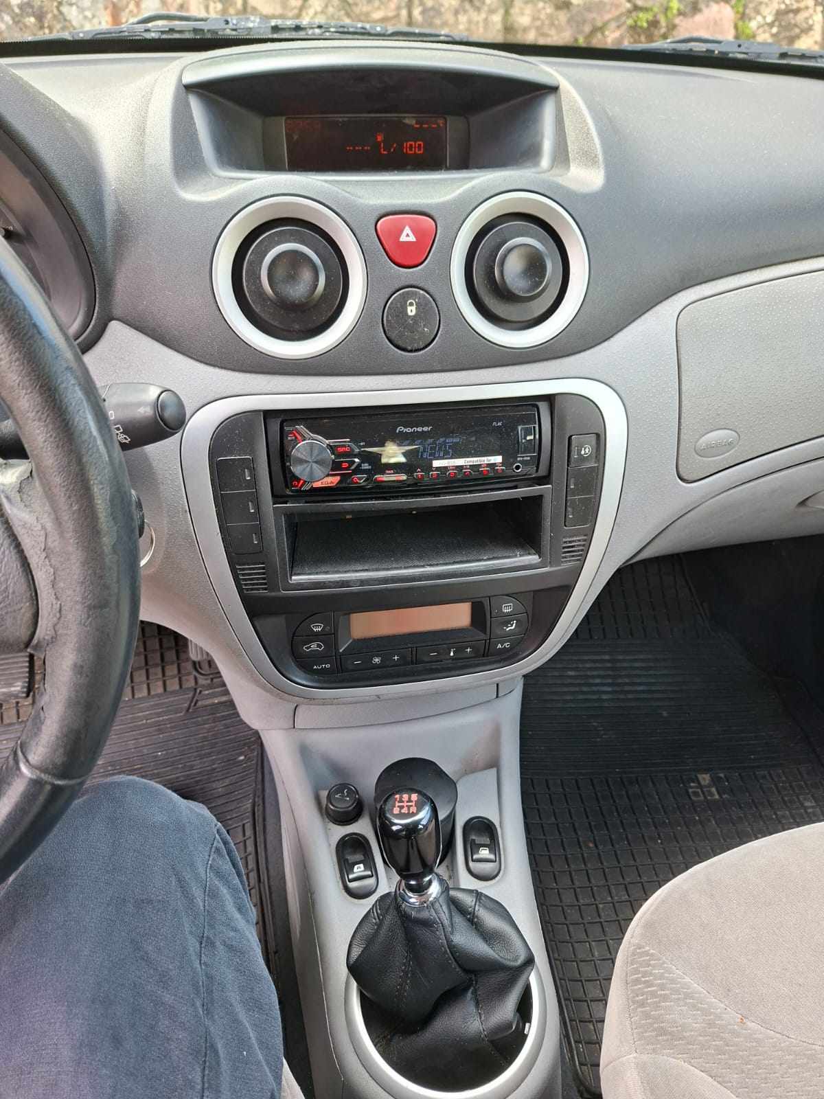 citroen-c3-1-4-68cv-2006-diesel-1398cc