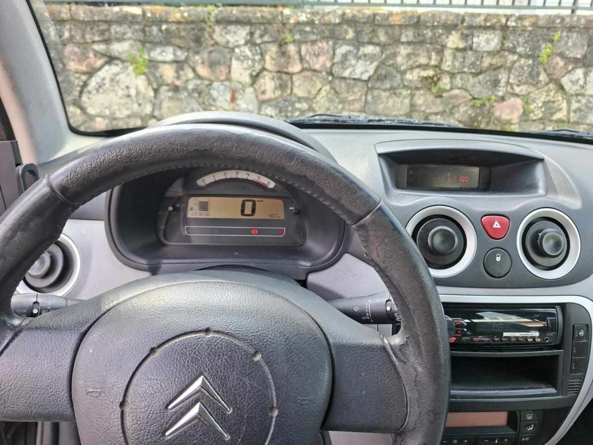 citroen-c3-1-4-68cv-2006-diesel-1398cc