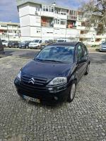 citroen-c3-1-4-68cv-2006-diesel-1398cc