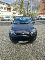 citroen-c3-1-4-68cv-2006-diesel-1398cc