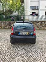 citroen-c3-1-4-68cv-2006-diesel-1398cc