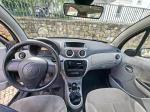 citroen-c3-1-4-68cv-2006-diesel-1398cc