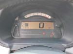 citroen-c3-1-4-68cv-2006-diesel-1398cc