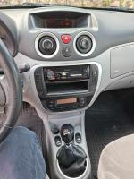 citroen-c3-1-4-68cv-2006-diesel-1398cc