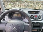citroen-c3-1-4-68cv-2006-diesel-1398cc