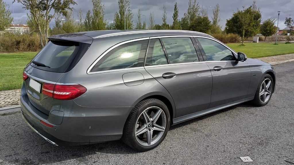 mercedes-benz-classe-e-e-300-de-2020-diesel-1950cc