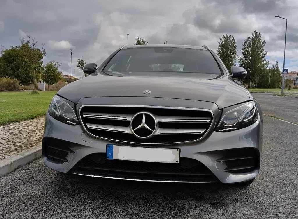mercedes-benz-classe-e-e-300-de-2020-diesel-1950cc
