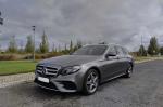 mercedes-benz-classe-e-e-300-de-2020-diesel-1950cc