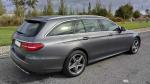 mercedes-benz-classe-e-e-300-de-2020-diesel-1950cc