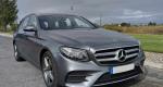mercedes-benz-classe-e-e-300-de-2020-diesel-1950cc