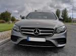 mercedes-benz-classe-e-e-300-de-2020-diesel-1950cc