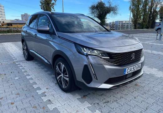 peugeot-3008-1-2-puretech-2021-gasolina-1199cc
