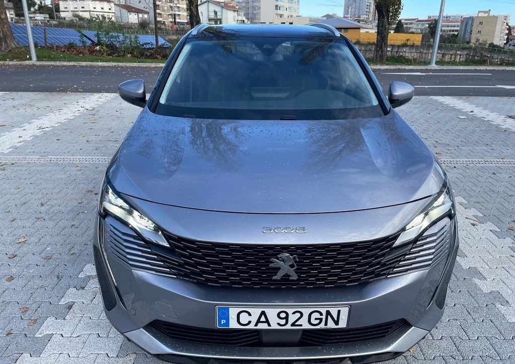 peugeot-3008-1-2-puretech-2021-gasolina-1199cc