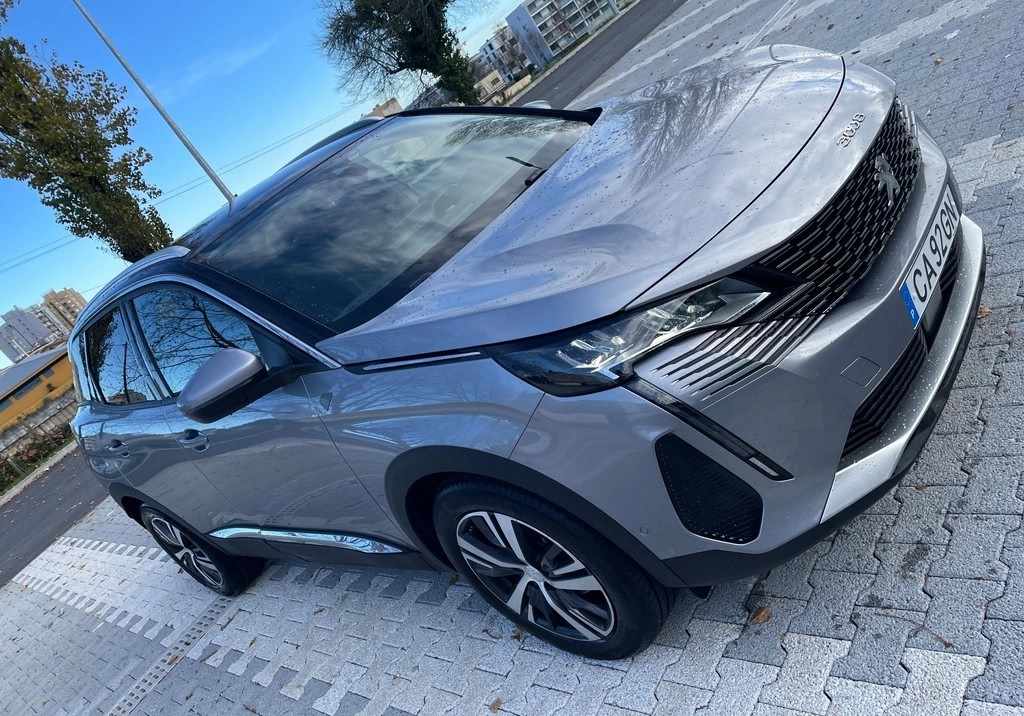 peugeot-3008-1-2-puretech-2021-gasolina-1199cc
