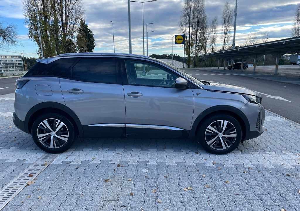 peugeot-3008-1-2-puretech-2021-gasolina-1199cc
