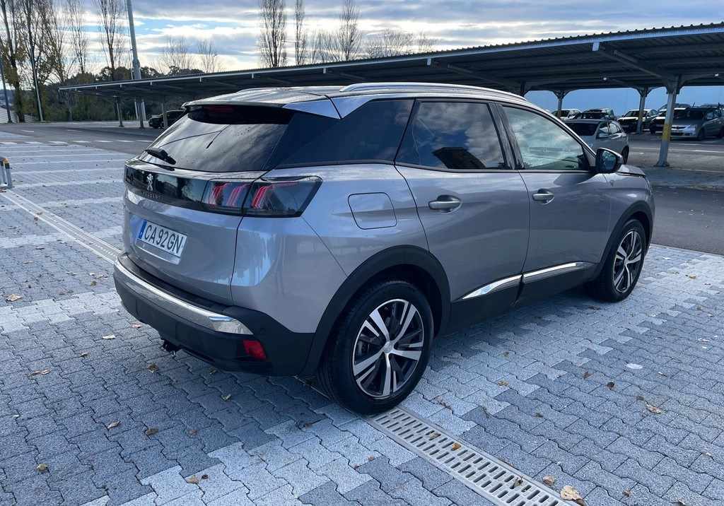 peugeot-3008-1-2-puretech-2021-gasolina-1199cc