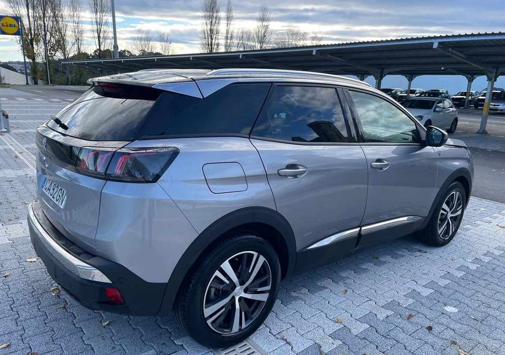 peugeot-3008-1-2-puretech-2021-gasolina-1199cc