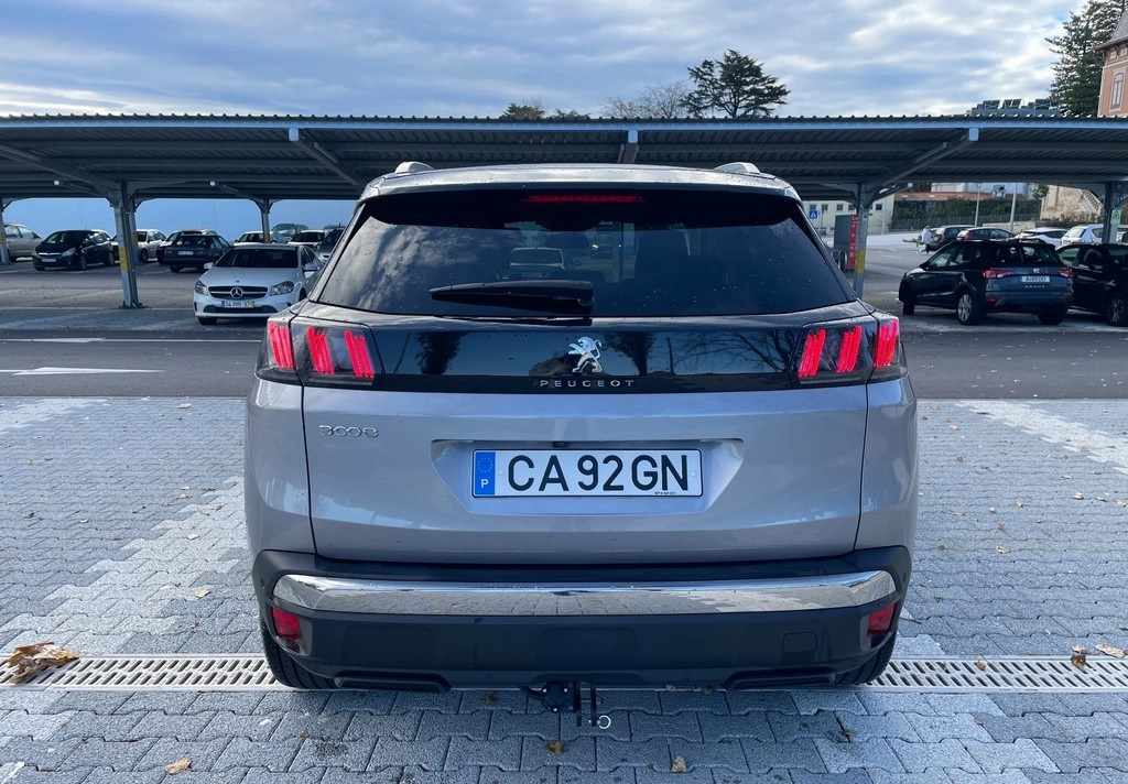 peugeot-3008-1-2-puretech-2021-gasolina-1199cc