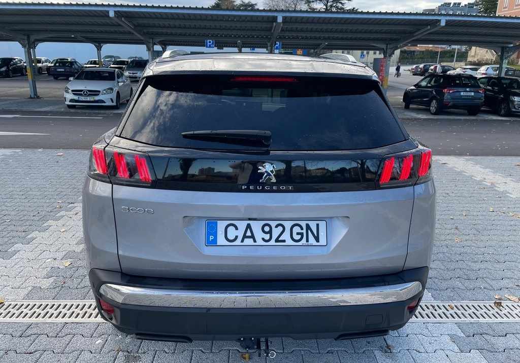 peugeot-3008-1-2-puretech-2021-gasolina-1199cc