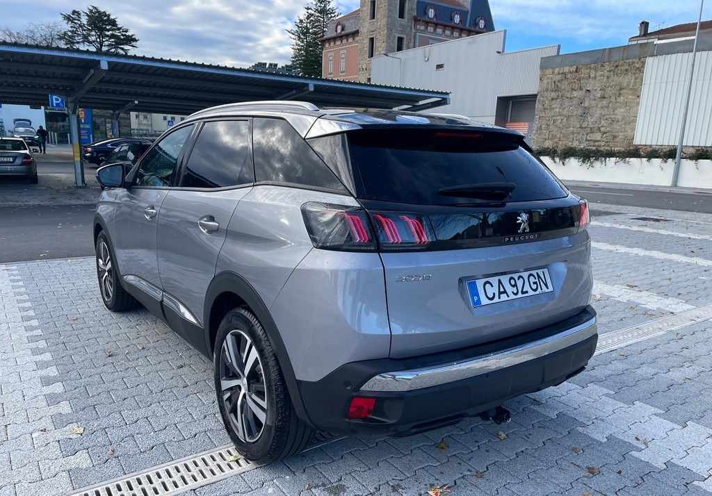 peugeot-3008-1-2-puretech-2021-gasolina-1199cc