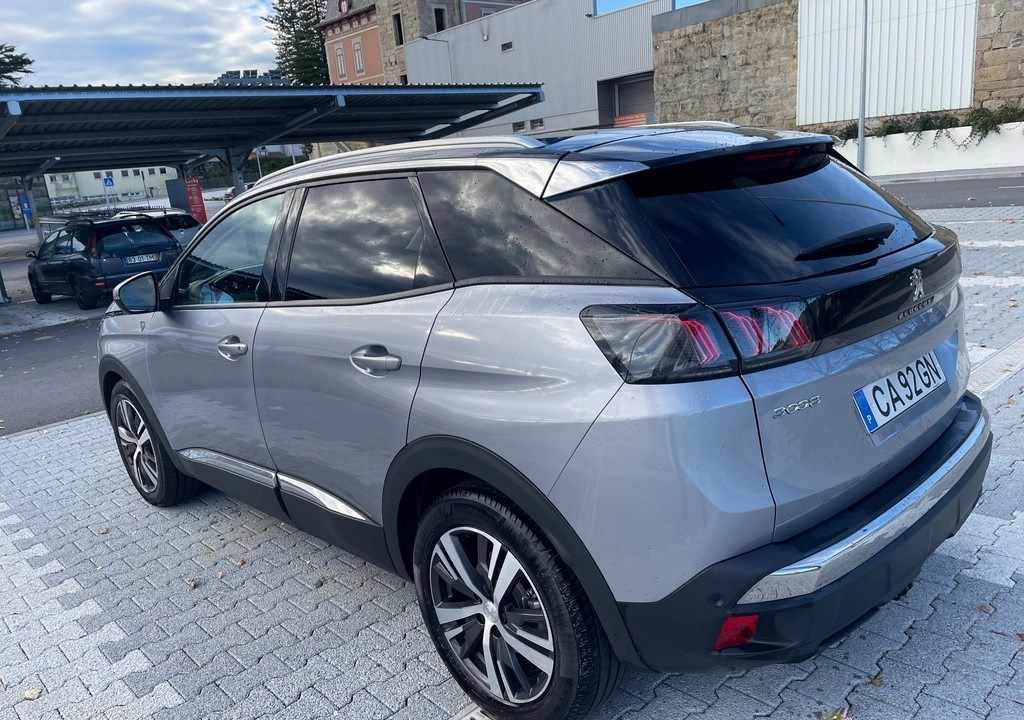 peugeot-3008-1-2-puretech-2021-gasolina-1199cc