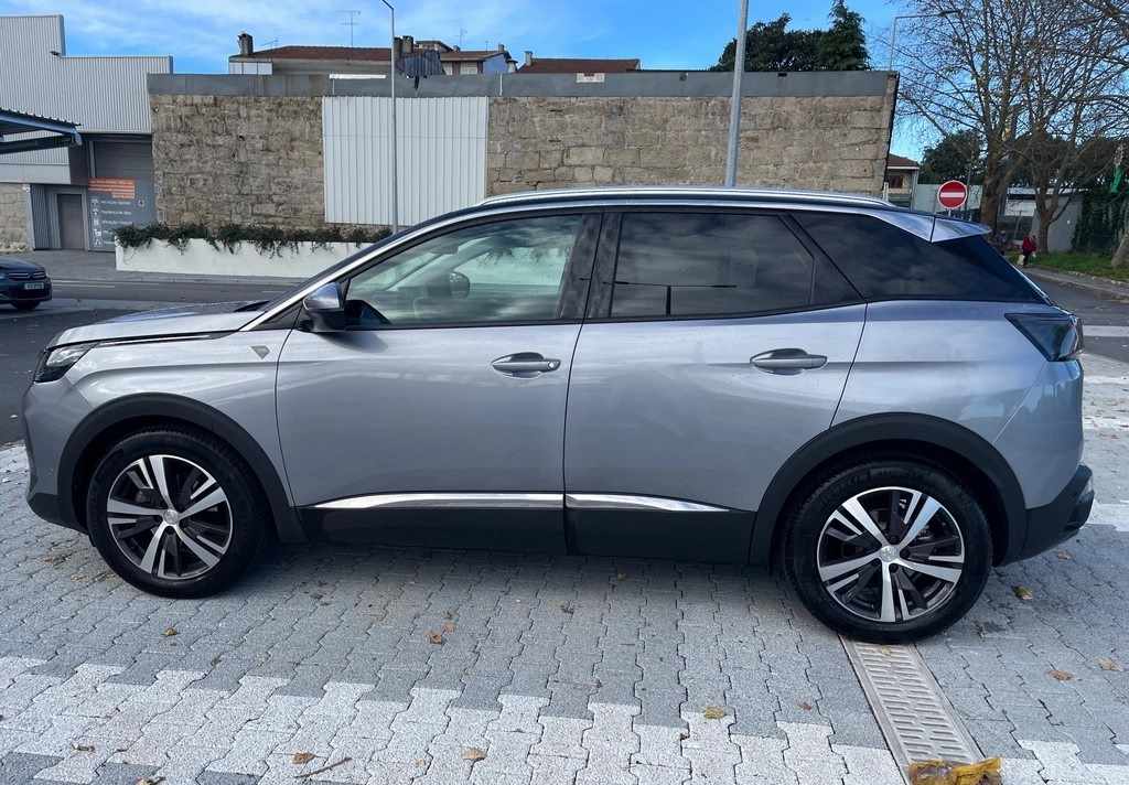 peugeot-3008-1-2-puretech-2021-gasolina-1199cc