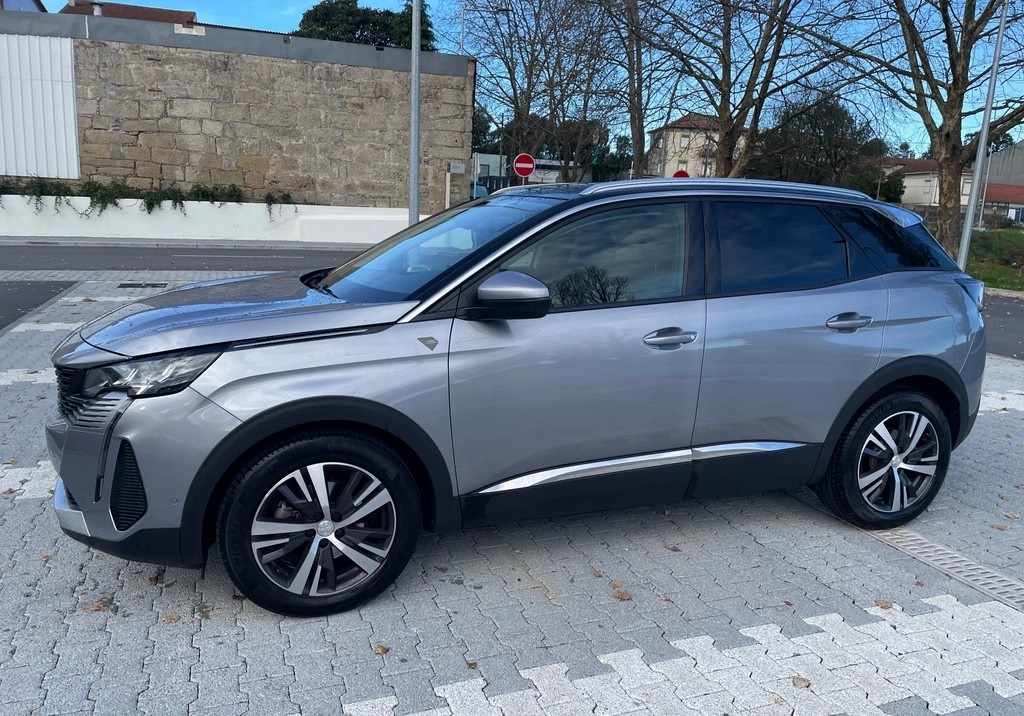 peugeot-3008-1-2-puretech-2021-gasolina-1199cc