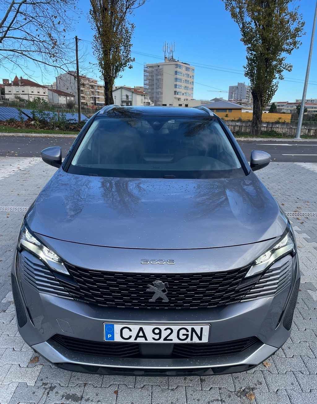 peugeot-3008-1-2-puretech-2021-gasolina-1199cc