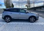 peugeot-3008-1-2-puretech-2021-gasolina-1199cc