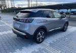 peugeot-3008-1-2-puretech-2021-gasolina-1199cc