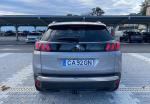 peugeot-3008-1-2-puretech-2021-gasolina-1199cc